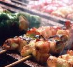 きてや 阪神尼崎店の写真2