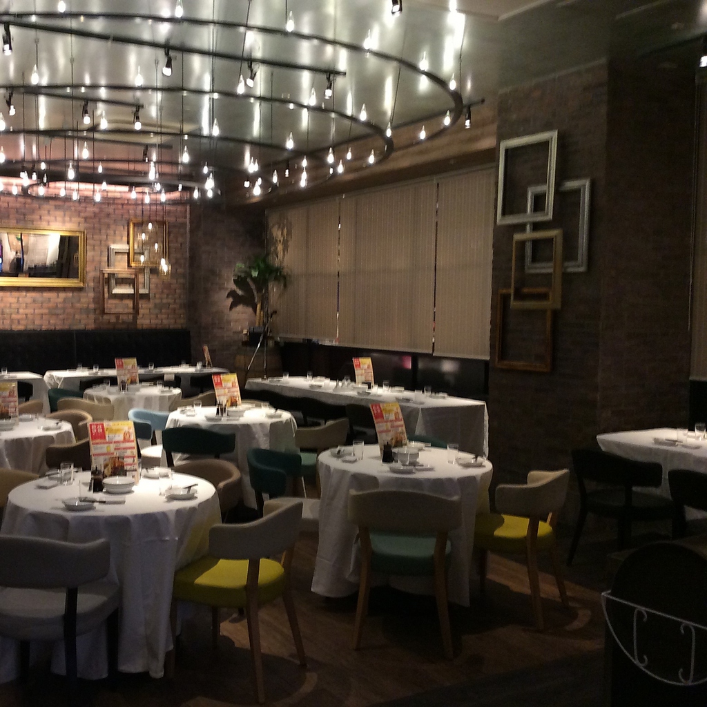 歓送迎会から宴会と多岐にわたり人気のお店です♪