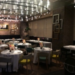 歓送迎会から宴会と多岐にわたり人気のお店です♪