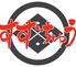 ニュー中野酒場 鈴忠のロゴ