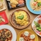 蕎麦,そば,ソバの通販サイト(岩手県)