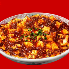 中国料理 海海 カイカイ 西味鋺店のコース写真