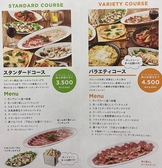 PRONTO プロント 京成金町駅店の詳細
