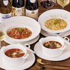 Winebar M ワインバーエム