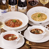 Winebar M ワインバーエム