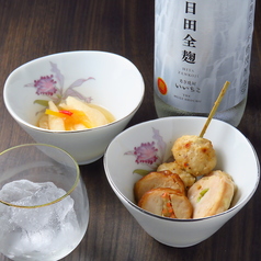 THE THREE BELLS（スリーベルズ）の特集写真