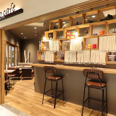 totonocafe トトノカフェの特集写真