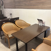 おでんとまぐろと燻製酒場　木ッ香の雰囲気3