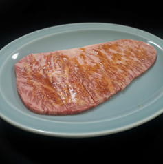 和牛サーロイン
