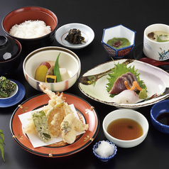 芸州 本店のおすすめランチ3
