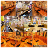 酒処 上杉屋のおすすめ料理2