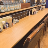 大衆酒場 富士山 北24条店の雰囲気2