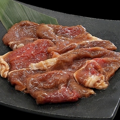 焼肉東兵衛 川端店の特集写真