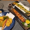 あなご飯 津田のおすすめポイント2