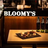 春日部産の新鮮な食材で、特別なお料理を