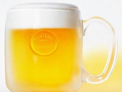 キリンハートランドビール