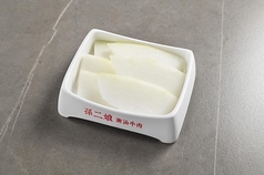 冬瓜