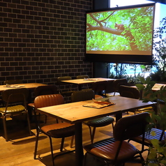 totonocafe トトノカフェの特集写真