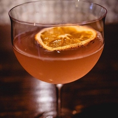 FRANK PLACE フランクプレイスの特集写真