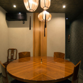 常春藤の雰囲気3