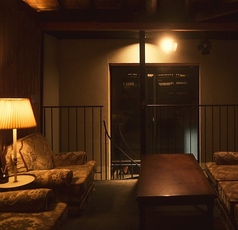 VaLe バレ 月島店の特集写真