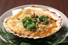 北の台所 おんじき 八王子の写真