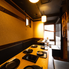 飲み放題メニューは150種以上♪ビール・サワー・カクテルはもちろん焼酎・ワインも飲み放題★アラカルトではプレミアムな日本酒＆焼酎やエクストラコールドビールも♪宴会なら（秋葉原 個室 居酒屋 海鮮 和牛 宴会 飲み放題 女子会 合コン）