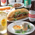 PHO KA フォーカのロゴ