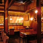 イタパン itAPAn 西船橋店の雰囲気3