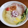 麺場78 麺BAR78のおすすめポイント1