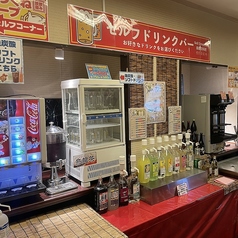 炭火居酒屋 炎 清田店のコース写真