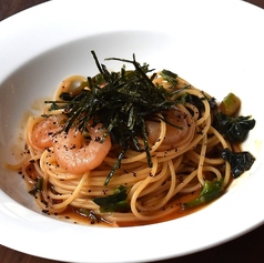 カフェ＆レストラン シルク ホテルJALシティ関内 横浜のコース写真