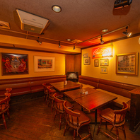 どんなシーンでも使いやすい♪