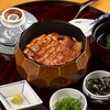丸の内 舞 s