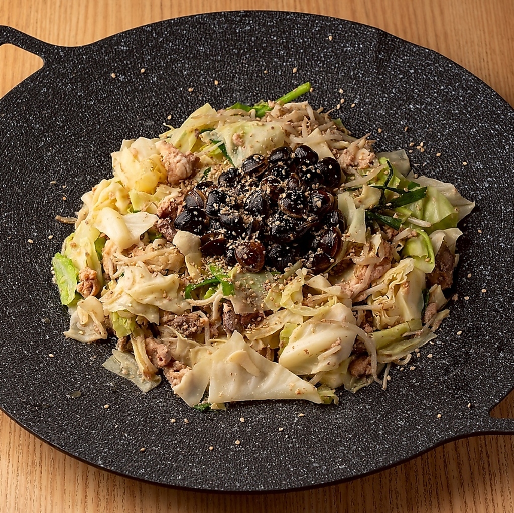 豊橋駅約1分《個室》新鮮な海鮮とお肉料理、日本酒も豊富♪男性も女性もお気に入り間違いなし!