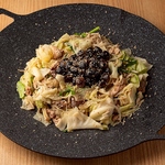 豊橋駅約1分《個室》新鮮な海鮮とお肉料理、日本酒も豊富♪男性も女性もお気に入り間違いなし!