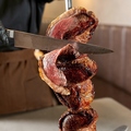The Churrasco ザ シュラスコ 京都河原町のおすすめ料理1