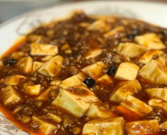 広東料理 Foo フーのコース写真