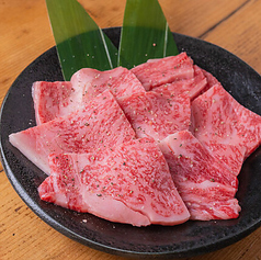 焼肉TABLEさんたま　三鷹店の写真2