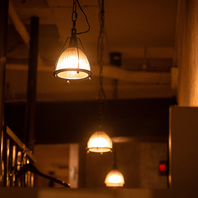 進化するネオ和食を堪能★ご満足間違いなしのコース料理