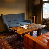 Solana ソラナの雰囲気2