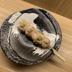 ささみ