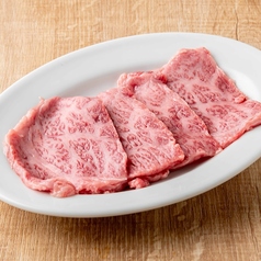 飛騨牛ザブトン（売切御免）