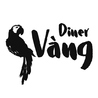 Diner Vang ダイナーバン 下北沢店のおすすめポイント1