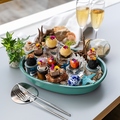 OCEAN HOUSE オーシャンハウスのおすすめ料理1