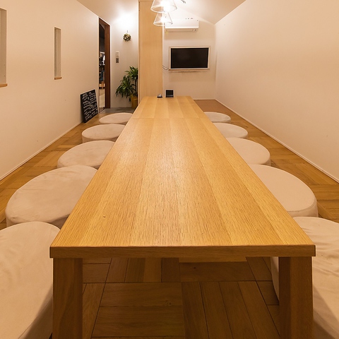 PIZZERIA CON CUORE sbcFA RNI[