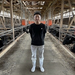 本場の米沢牛を一頭買い！地元生産者との絆が生んだ美味しいお肉。特別な味わいをお楽しみください。