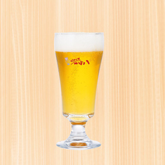 シャンディガフ