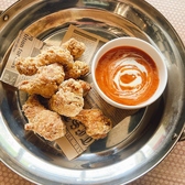 韓国居酒屋 サムギョプサル ハヌルオンマ 下通店のおすすめ料理2