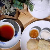 ヤツカフェのおすすめ料理3